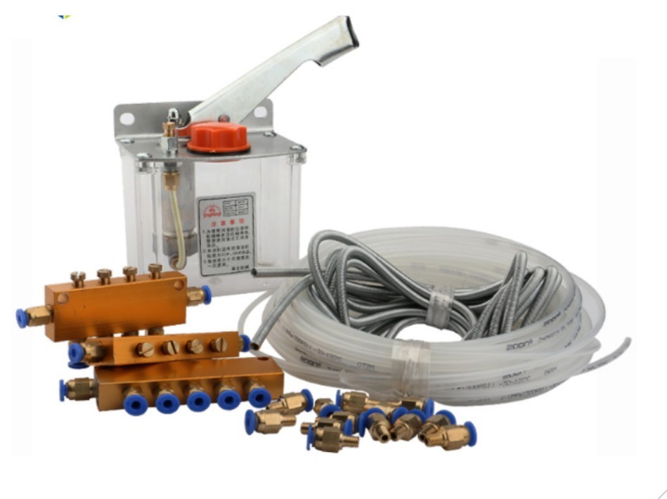 China Industrial Metal Aluminum 1kw 2kw Sheet Metal Fiber Laser Cutting Machine चीन औद्योगिक धातु एल्युमिनियम 1kw 2kw पाना धातु फाइबर लेजर काट्ने मेसिन