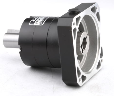 China Industrial Metal Aluminum 1kw 2kw Sheet Metal Fiber Laser Cutting Machine चीन औद्योगिक धातु एल्युमिनियम 1kw 2kw पाना धातु फाइबर लेजर काट्ने मेसिन