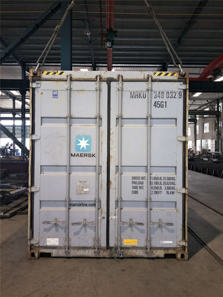 China Metal Hydraulic Press Brake Machine With Reasonable Price चाइना मेटल हाइड्रोलिक प्रेस ब्रेक मेसिन उचित मूल्यको साथ