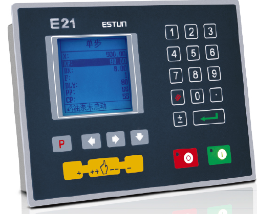 China Stainless Steel Metal Sheet Bending Cnc Hydraulic Press Brake Machine चीन स्टेनलेस स्टील मेटल शीट झुकाउने सीएनसी हाइड्रोलिक प्रेस ब्रेक मिसिन