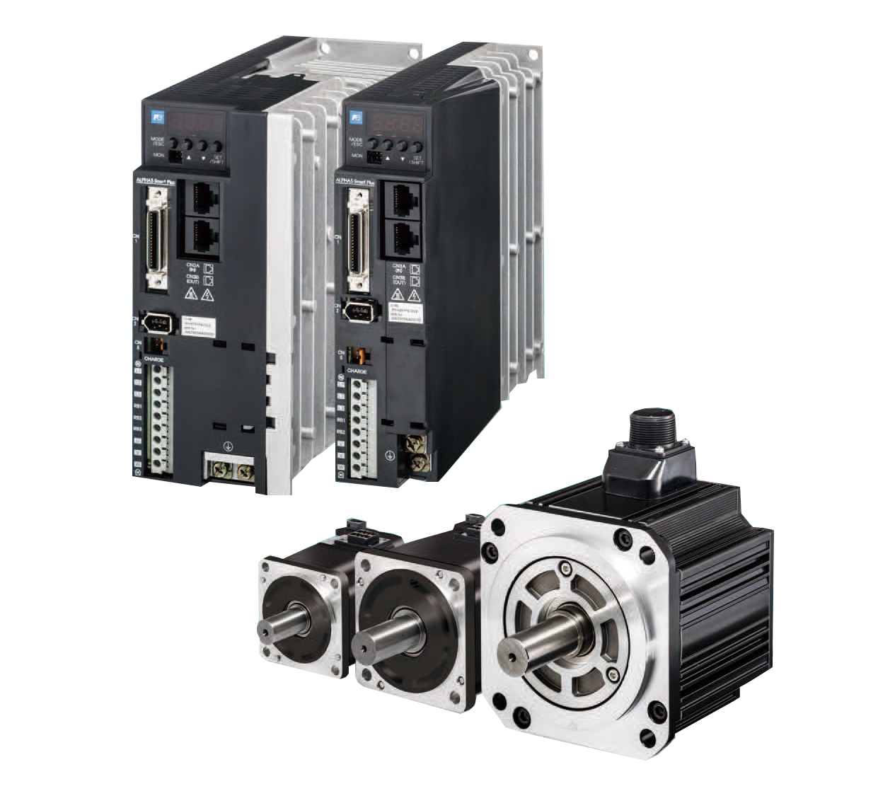 Cnc 2000w Fiber Laser Cutting Machine For Industrial Metal Sheet Cutting Cnc 2000w फाइबर लेजर काट्ने मेसिन औद्योगिक धातु पाना काट्ने को लागी