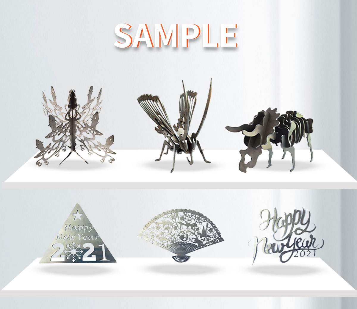 Cnc 2000w Fiber Laser Cutting Machine For Industrial Metal Sheet Cutting Cnc 2000w फाइबर लेजर काट्ने मेसिन औद्योगिक धातु पाना काट्ने को लागी