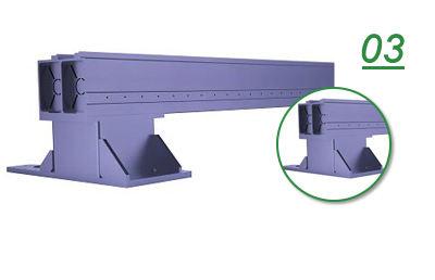 Cnc Fiber Laser Cutting Machine 1000w 2000w For Aluminum Metal Steel Tube Cutting Cnc फाइबर लेजर काट्ने मेसिन 1000w 2000w एल्युमिनियम धातु स्टिल ट्यूब काट्ने को लागी