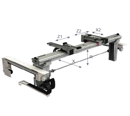 Cnc Hydraulic Bending Machine 160x3200 Press Brake Price Cnc हाइड्रोलिक झुकाउने मेसिन 160x3200 प्रेस ब्रेक मूल्य