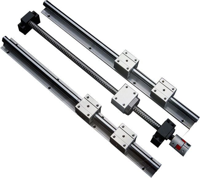 Cnc Hydraulic Press Brake Machine Bending Servo Electric Press Brake 40T Cnc हाइड्रोलिक प्रेस ब्रेक मेसिन झुकाउने सर्वो इलेक्ट्रिक प्रेस ब्रेक 40T