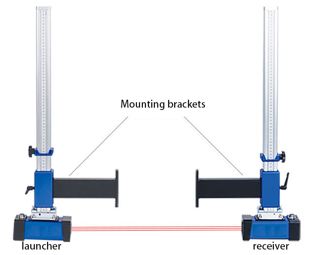 Cnc Hydraulic Press Brake Machine Bending Servo Electric Press Brake 40T Cnc हाइड्रोलिक प्रेस ब्रेक मेसिन झुकाउने सर्वो इलेक्ट्रिक प्रेस ब्रेक 40T