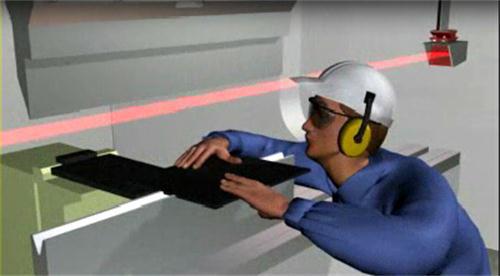 Cnc Hydraulic Press Brake Machine Bending Servo Electric Press Brake 40T Cnc हाइड्रोलिक प्रेस ब्रेक मेसिन झुकाउने सर्वो इलेक्ट्रिक प्रेस ब्रेक 40T