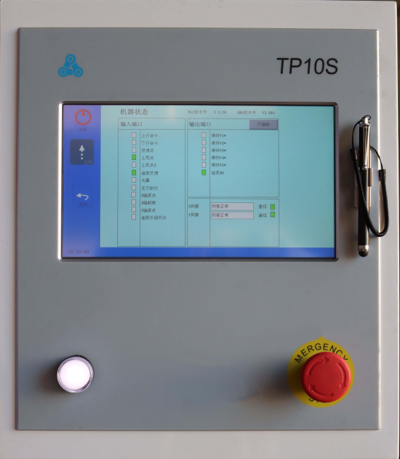 Cnc Hydraulic Press Brake Machine Bending Servo Electric Press Brake 40T Cnc हाइड्रोलिक प्रेस ब्रेक मेसिन झुकाउने सर्वो इलेक्ट्रिक प्रेस ब्रेक 40T