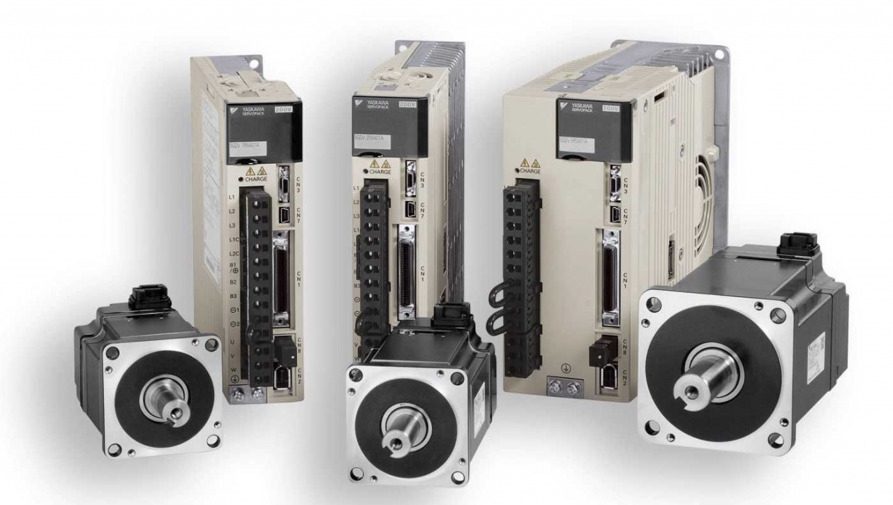 Cnc Hydraulic Press Brake Machine Bending Servo Electric Press Brake 40T Cnc हाइड्रोलिक प्रेस ब्रेक मेसिन झुकाउने सर्वो इलेक्ट्रिक प्रेस ब्रेक 40T