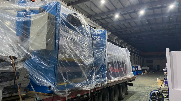 Cnc Nc Hydraulic Press Metal Guillotine Shear Machine For Carbon Stainless Steel Sheet Cnc Nc हाइड्रोलिक प्रेस धातु गिलोटिन सियर मेसिन कार्बन स्टेनलेस स्टील शीटको लागि