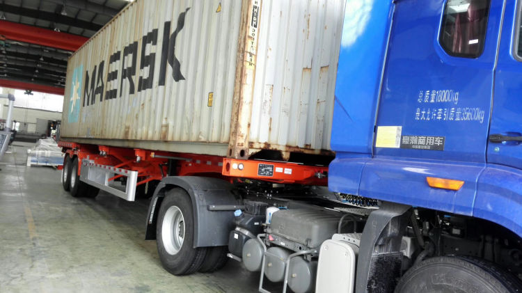 Cnc Nc Hydraulic Press Metal Guillotine Shear Machine For Carbon Stainless Steel Sheet Cnc Nc हाइड्रोलिक प्रेस धातु गिलोटिन सियर मेसिन कार्बन स्टेनलेस स्टील शीटको लागि