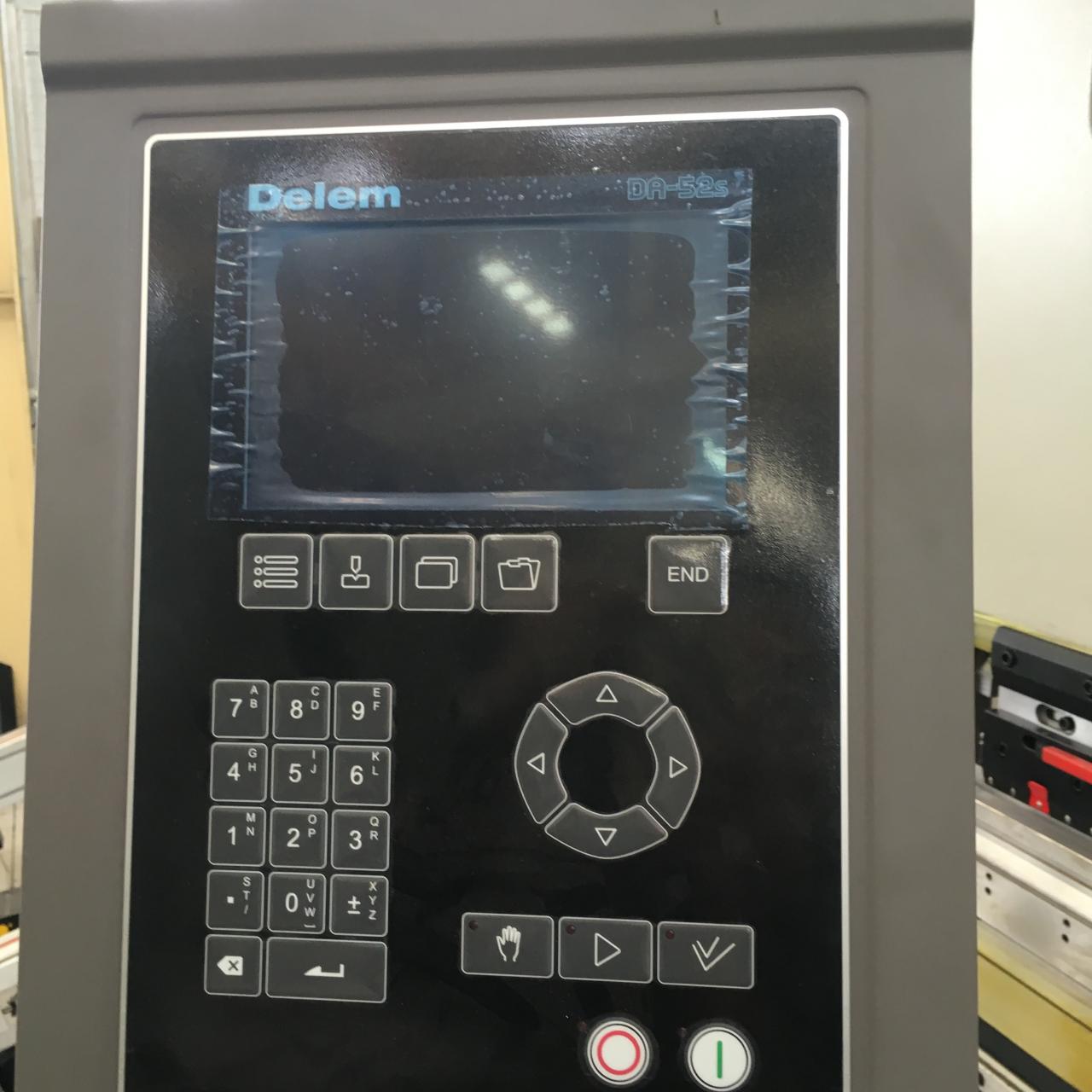 Cnc Servo Press Brake 250t/3.2m 3+1 Axis 3 Meter Sheet Metal Press Brake Cnc सर्वो प्रेस ब्रेक 250t/3.2m 3+1 Axis 3 मीटर शीट मेटल प्रेस ब्रेक