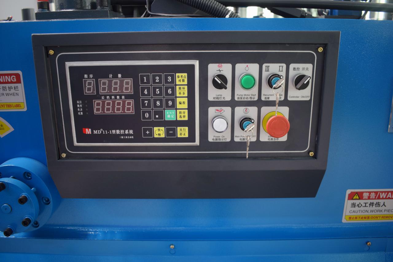 Cnc Sheet Metal Shearing Machine Steel Plate Hydraulic Shearing Machine Cnc शीट मेटल श्रृङ्खला मेसिन स्टिल प्लेट हाइड्रोलिक सियरिङ मेसिन