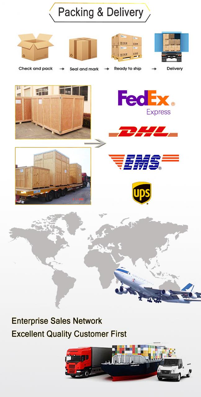 Competitive Price Automatic Cnc Press Brake Iron Bending Machine प्रतिस्पर्धी मूल्य स्वचालित Cnc प्रेस ब्रेक फलाम झुकाउने मेसिन