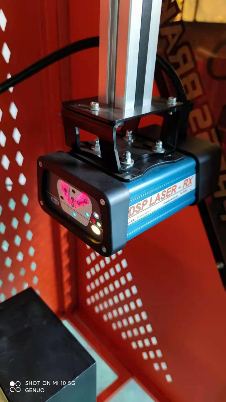 Da-66t Controller Cnc Hydraulic Press Brake Price With 3d Touch Screen System 3d टच स्क्रिन प्रणालीको साथ Da-66t कन्ट्रोलर Cnc हाइड्रोलिक प्रेस ब्रेक मूल्य