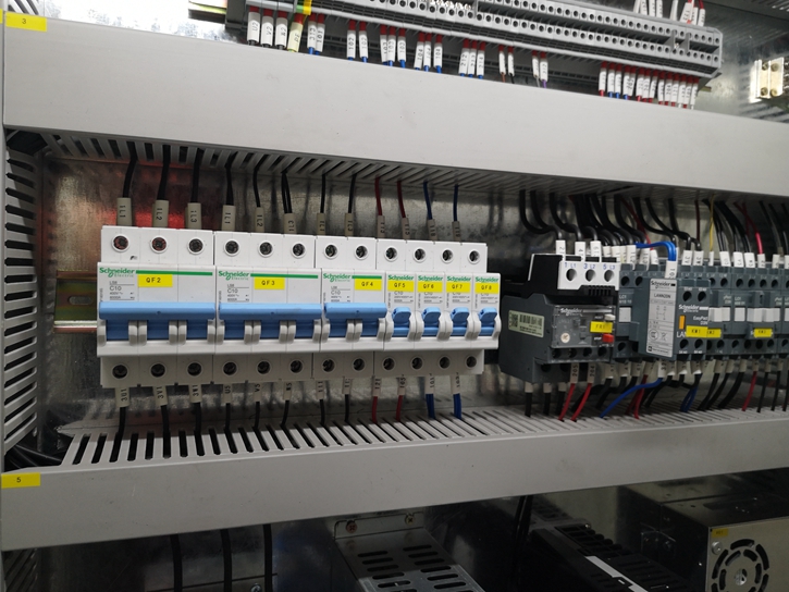 Delem Da66t 125 3+1 4+1 6+1 8+1 Cnc Hydraulic Press Brake For Metal Plate Bending Delem Da66t 125 3+1 4+1 6+1 8+1 Cnc हाइड्रोलिक प्रेस ब्रेक मेटल प्लेट बेन्डिङको लागि