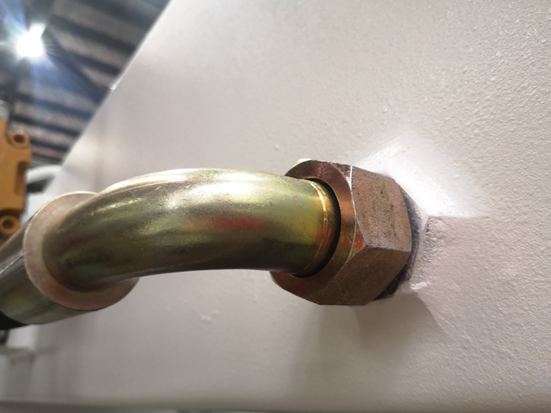 Delem Da66t 125 3+1 4+1 6+1 8+1 Cnc Hydraulic Press Brake For Metal Plate Bending Delem Da66t 125 3+1 4+1 6+1 8+1 Cnc हाइड्रोलिक प्रेस ब्रेक मेटल प्लेट बेन्डिङको लागि