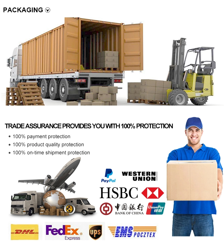 Economic Single Double Worktable Cnc Sheet Metal Fiber Laser Cutting Machine आर्थिक एकल डबल वर्कटेबल सीएनसी शीट मेटल फाइबर लेजर काट्ने मेसिन