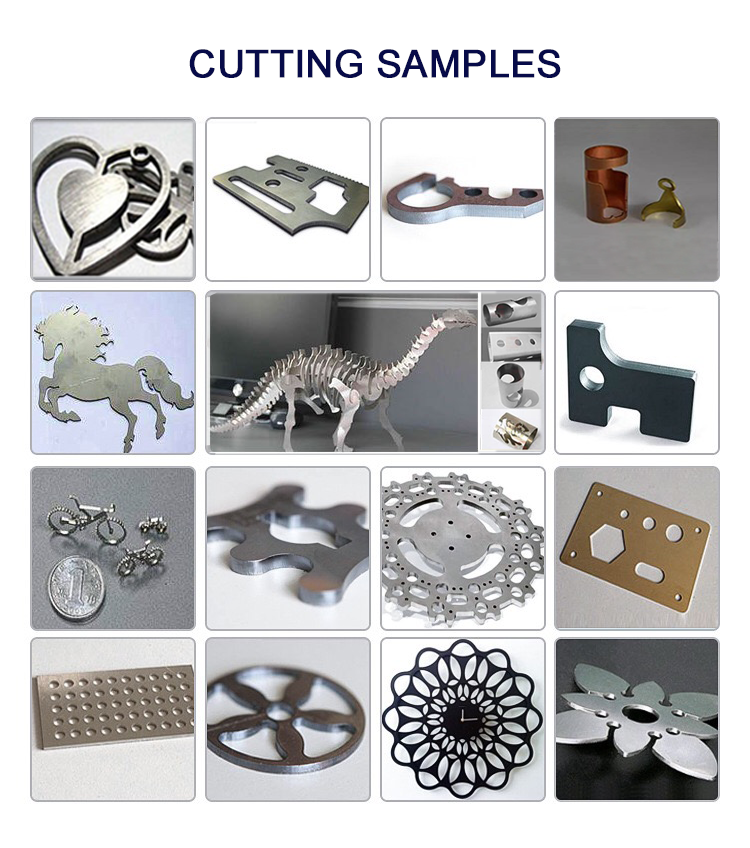 Economic Single Double Worktable Cnc Sheet Metal Fiber Laser Cutting Machine आर्थिक एकल डबल वर्कटेबल सीएनसी शीट मेटल फाइबर लेजर काट्ने मेसिन