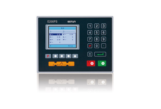 Electric Shearing Machine / Metal Sheet Cutting Machine / Guillotine Electric Shear बिजुली सेयरिङ मेसिन / मेटल शीट काट्ने मेसिन / गिलोटिन इलेक्ट्रिक शियर