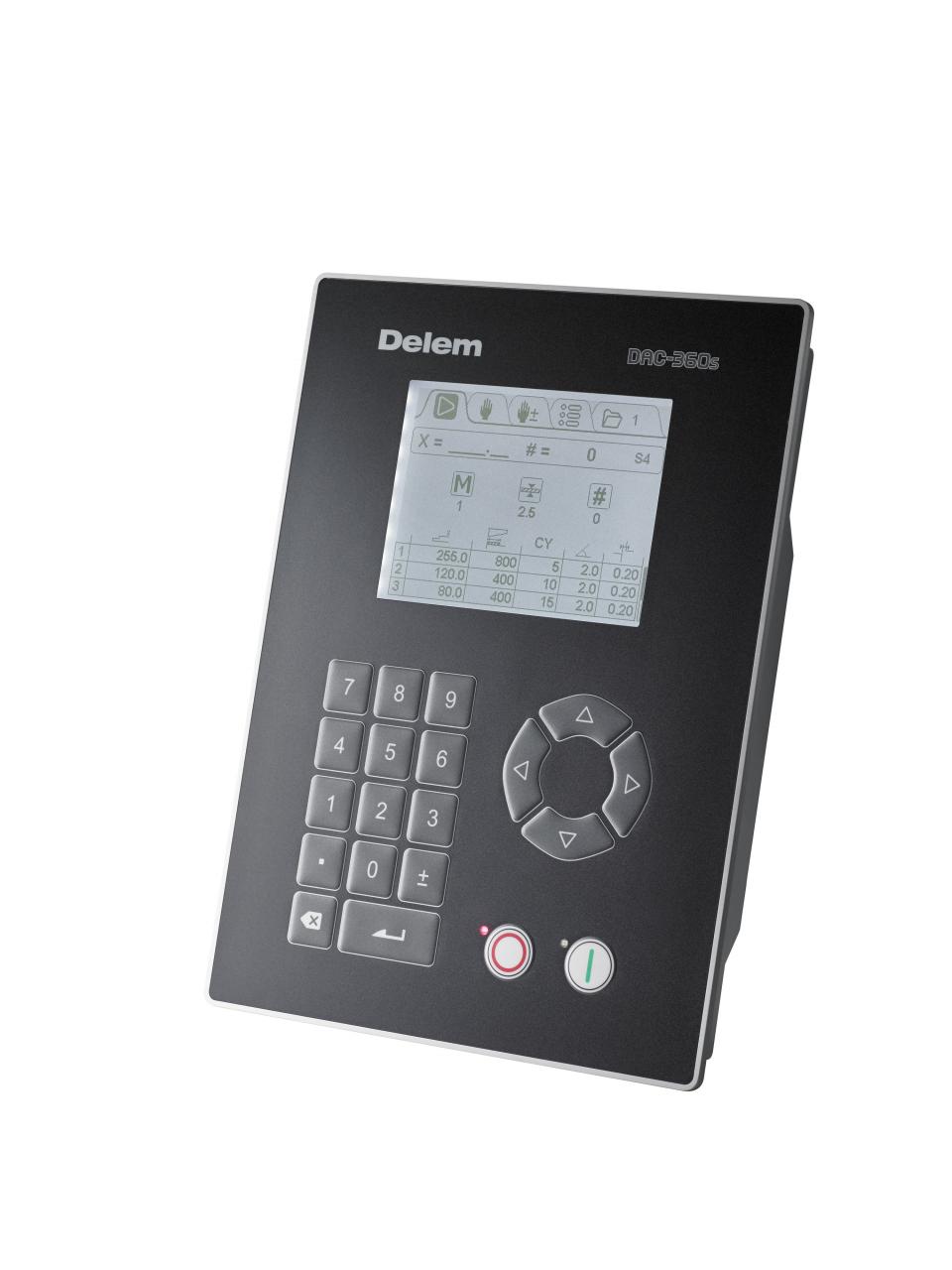 Electric Shearing Machine / Metal Sheet Cutting Machine / Guillotine Electric Shear बिजुली सेयरिङ मेसिन / मेटल शीट काट्ने मेसिन / गिलोटिन इलेक्ट्रिक शियर