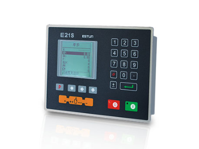 Electric Shearing Machine / Metal Sheet Cutting Machine / Guillotine Electric Shear बिजुली सेयरिङ मेसिन / मेटल शीट काट्ने मेसिन / गिलोटिन इलेक्ट्रिक शियर