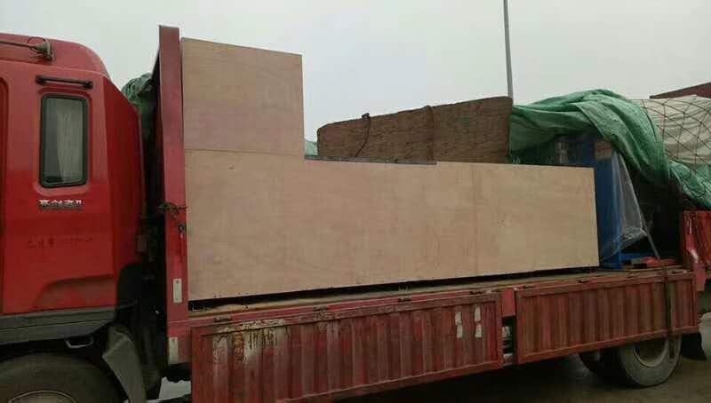 Factory Price Hydraulic Press Brake Machine कारखाना मूल्य हाइड्रोलिक प्रेस ब्रेक मिसिन