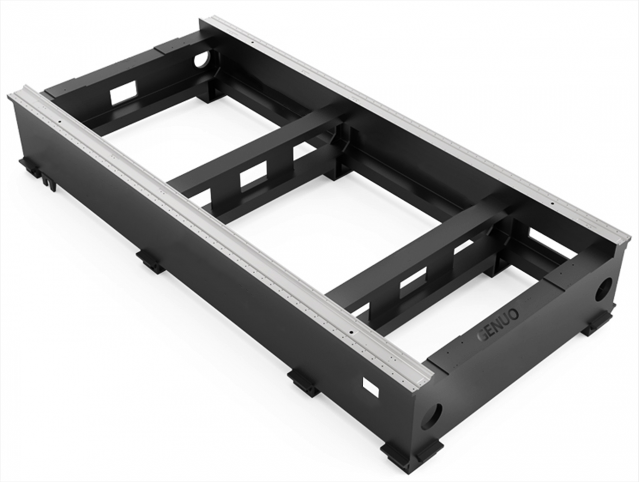 Fiber Laser Cutting Machine Cutting Aluminum, Sheet Metal Plate Laser Cutter फाइबर लेजर काट्ने मेसिन काट्ने एल्युमिनियम, शीट मेटल प्लेट लेजर कटर