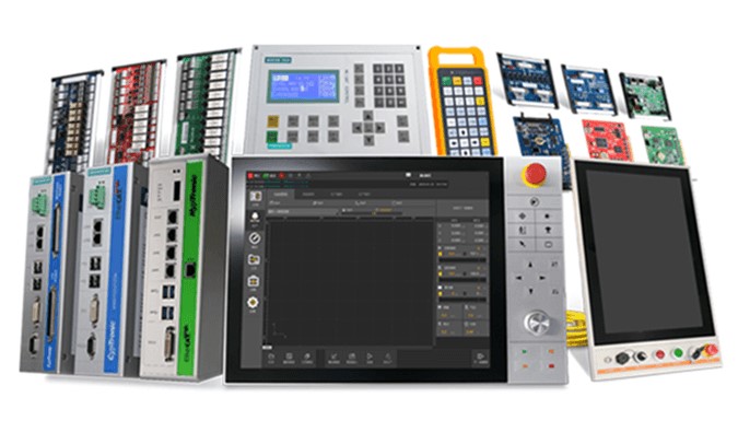 Fiber Laser Cutting Machine Cutting Aluminum, Sheet Metal Plate Laser Cutter फाइबर लेजर काट्ने मेसिन काट्ने एल्युमिनियम, शीट मेटल प्लेट लेजर कटर