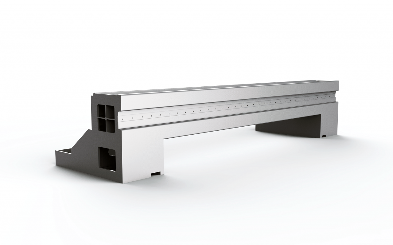 Fiber Laser Cutting Machine Cutting Aluminum, Sheet Metal Plate Laser Cutter फाइबर लेजर काट्ने मेसिन काट्ने एल्युमिनियम, शीट मेटल प्लेट लेजर कटर