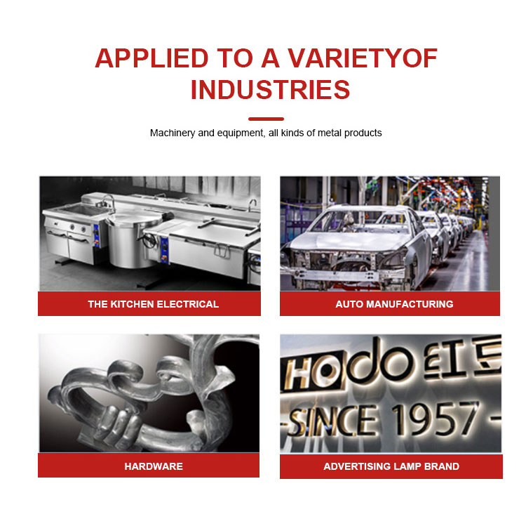 औद्योगिक धातु पाना १-३० मिमी मोटाई कटरको लागि फाइबर लेजर काट्ने मेसिन