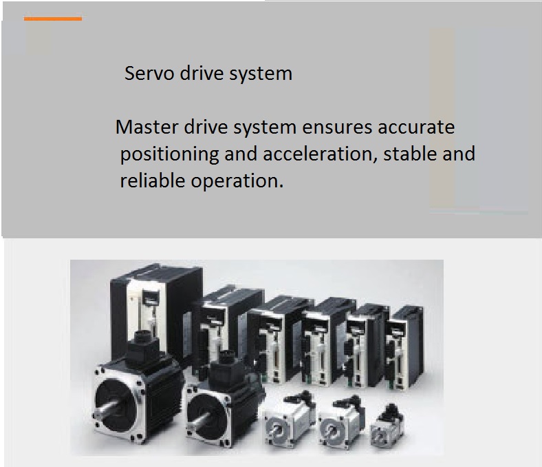 टेम्पर ग्लास काट्ने लेजर मेसिनको साथ फाइबर लेजर काट्ने मेसिन