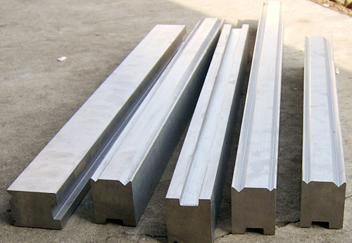 पूर्ण स्वचालित हाई पावर शीट झुकाउने मेसिन र सीएनसी प्रेस ब्रेक मेसिन