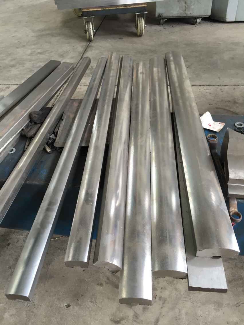 पूर्ण स्वचालित हाई पावर शीट झुकाउने मेसिन र सीएनसी प्रेस ब्रेक मेसिन