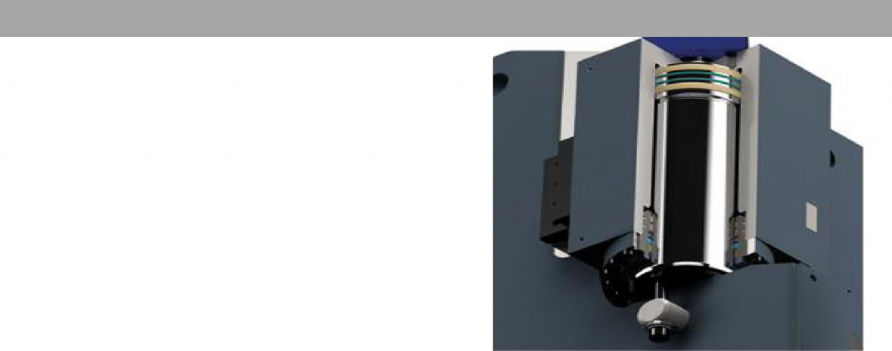 पूर्ण स्वचालित हाई पावर शीट झुकाउने मेसिन र सीएनसी प्रेस ब्रेक मेसिन