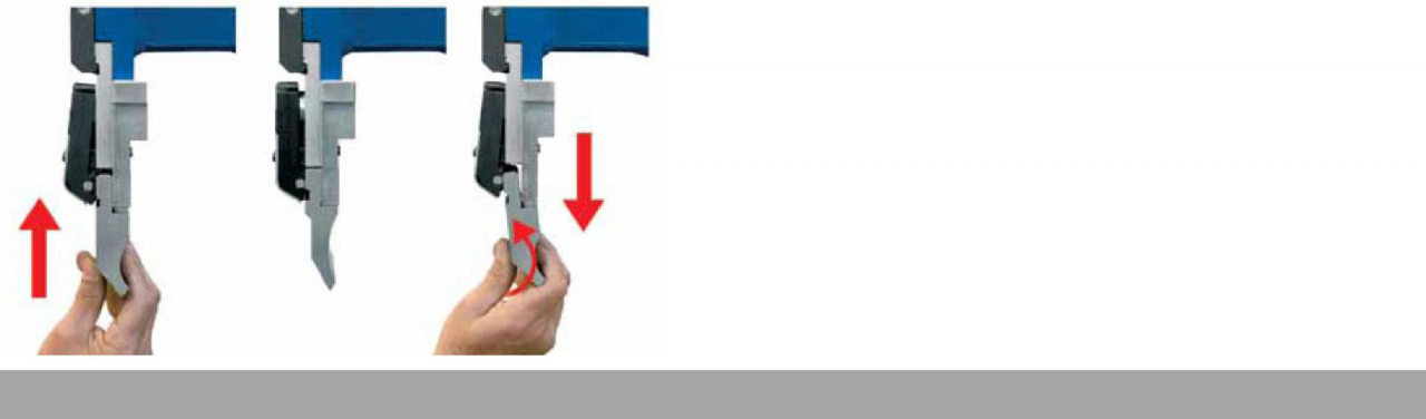 पूर्ण स्वचालित हाई पावर शीट झुकाउने मेसिन र सीएनसी प्रेस ब्रेक मेसिन