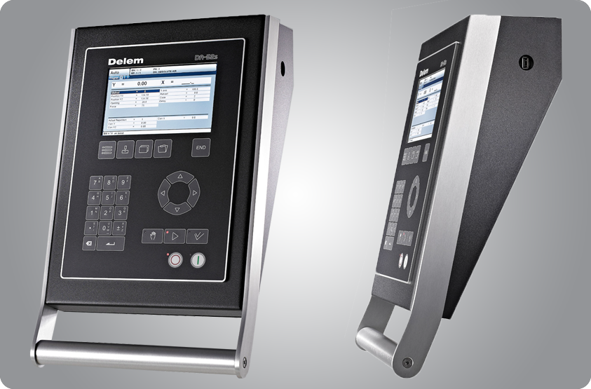 पूर्ण स्वचालित हाई पावर शीट झुकाउने मेसिन र सीएनसी प्रेस ब्रेक मेसिन