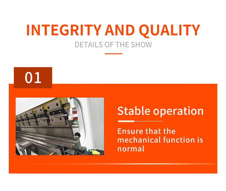 राम्रो मूल्य! Cnc धातु इस्पात हाइड्रोलिक झुकाउने मेसिन Cnc प्रेस ब्रेक मिसिन