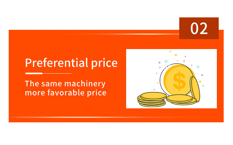 राम्रो मूल्य! Cnc धातु इस्पात हाइड्रोलिक झुकाउने मेसिन Cnc प्रेस ब्रेक मिसिन