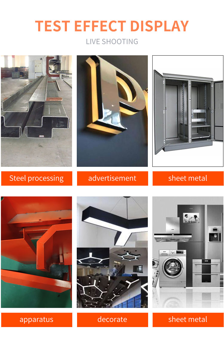 Good Price! Cnc Metal Steel Hydraulic Bending Machine Cnc Press Brake Machine राम्रो मूल्य! Cnc धातु इस्पात हाइड्रोलिक झुकाउने मेसिन Cnc प्रेस ब्रेक मिसिन