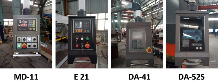 Good Price! Cnc Metal Steel Hydraulic Bending Machine Press Brake राम्रो मूल्य! सीएनसी मेटल स्टील हाइड्रोलिक बेन्डिङ मेसिन प्रेस ब्रेक