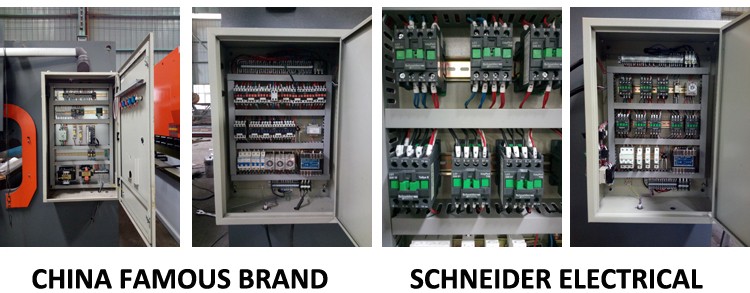 Good Price! Cnc Metal Steel Hydraulic Bending Machine Press Brake राम्रो मूल्य! सीएनसी मेटल स्टील हाइड्रोलिक बेन्डिङ मेसिन प्रेस ब्रेक