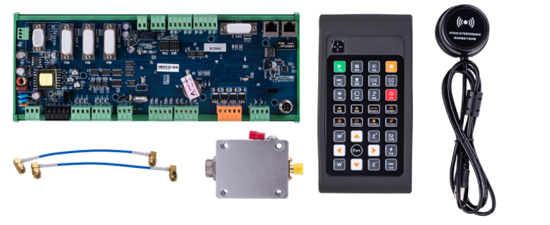 High Precision Fiber Laser Cutting Metal Stainless Steel Carbon 2000w उच्च परिशुद्धता फाइबर लेजर काट्ने धातु स्टेनलेस स्टील कार्बन 2000w