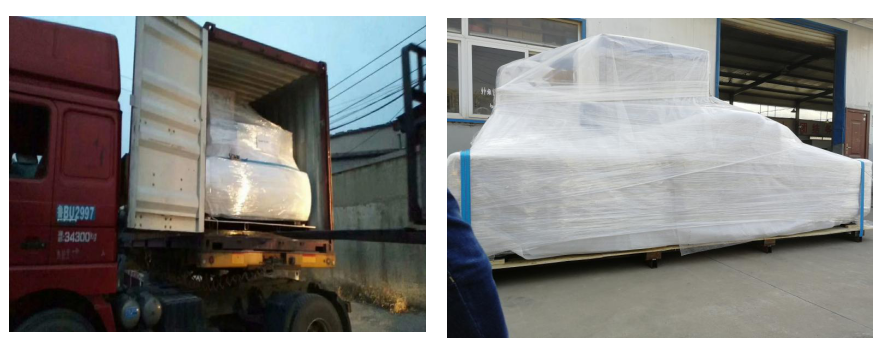 High Precision Fiber Laser Cutting Metal Stainless Steel Carbon 2000w उच्च परिशुद्धता फाइबर लेजर काट्ने धातु स्टेनलेस स्टील कार्बन 2000w