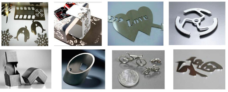 High Quality 1530 Fiber Laser Cutting Machine For Metal 500w 750w 1000w 1500w धातु 500w 750w 1000w 1500w को लागि उच्च गुणस्तर 1530 फाइबर लेजर काट्ने मेसिन