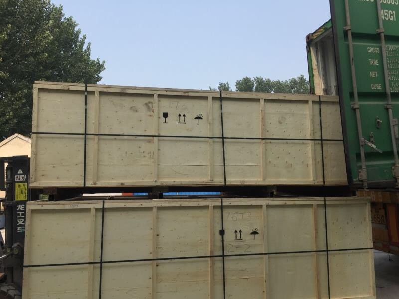 High Quality 1530 Fiber Laser Cutting Machine For Metal 500w 750w 1000w 1500w धातु 500w 750w 1000w 1500w को लागि उच्च गुणस्तर 1530 फाइबर लेजर काट्ने मेसिन