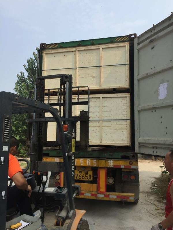 High Quality 1530 Fiber Laser Cutting Machine For Metal 500w 750w 1000w 1500w धातु 500w 750w 1000w 1500w को लागि उच्च गुणस्तर 1530 फाइबर लेजर काट्ने मेसिन