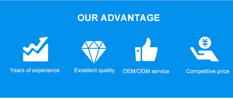 High Quality 3m Press Brake Machine Hydraulic 100 Ton For Sheet Metal Bending उच्च गुणस्तरको 3m प्रेस ब्रेक मेसिन हाइड्रोलिक 100 टन पाना धातु झुकाउनको लागि
