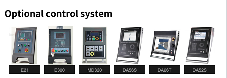 High Quality 3m Press Brake Machine Hydraulic 100 Ton For Sheet Metal Bending उच्च गुणस्तरको 3m प्रेस ब्रेक मेसिन हाइड्रोलिक 100 टन पाना धातु झुकाउनको लागि