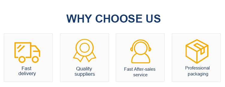 High Quality Bow Tie New Hydraulic Metal Small Hot Guillotine Shear Blades उच्च गुणस्तरको बो टाई नयाँ हाइड्रोलिक धातु सानो तातो गिलोटिन कतरनी ब्लेडहरू